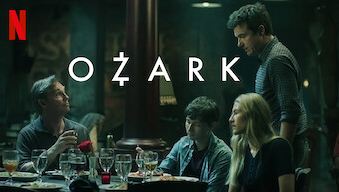 Ozark