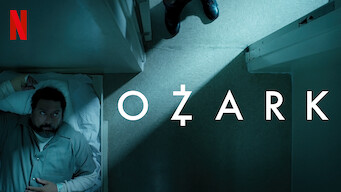 Ozark