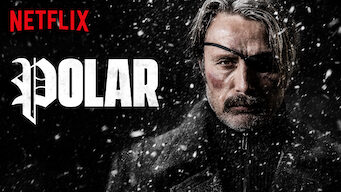 Polar