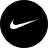 Logo Nike